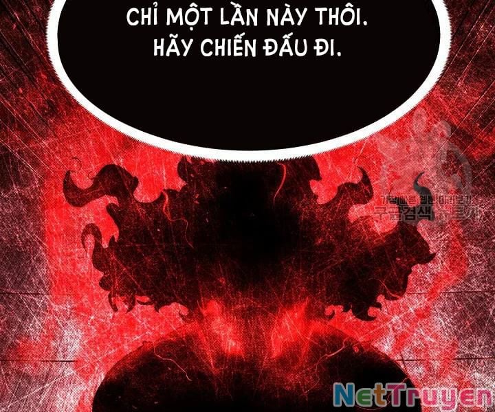 Thiên Ma Tiêu Diệt Lich King Của Murim Chapter 46 - Next Chapter 47