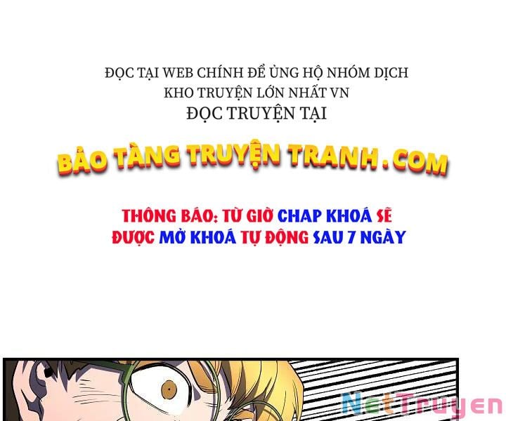 Thiên Ma Tiêu Diệt Lich King Của Murim Chapter 46 - Next Chapter 47