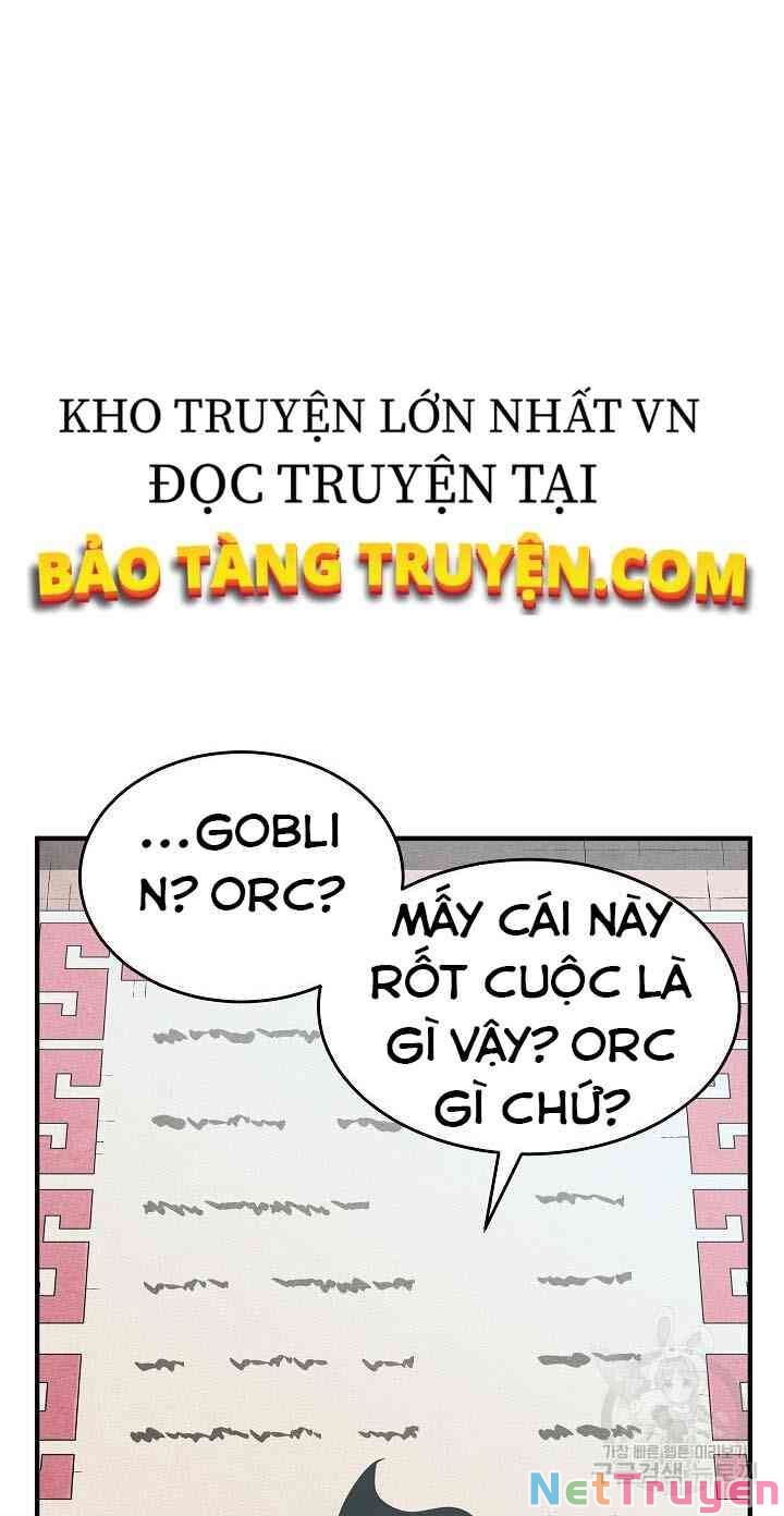 Thiên Ma Tiêu Diệt Lich King Của Murim Chapter 6 - Next Chapter 7