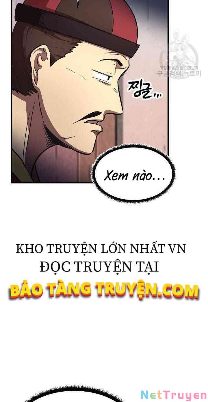 Thiên Ma Tiêu Diệt Lich King Của Murim Chapter 6 - Next Chapter 7