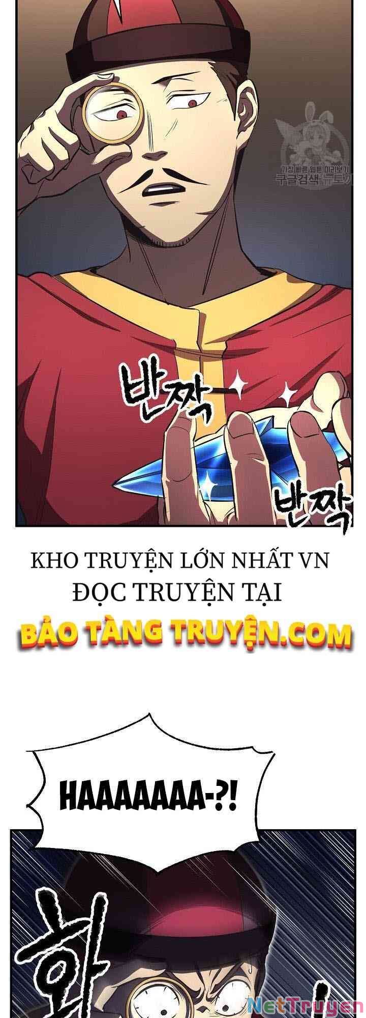 Thiên Ma Tiêu Diệt Lich King Của Murim Chapter 6 - Next Chapter 7