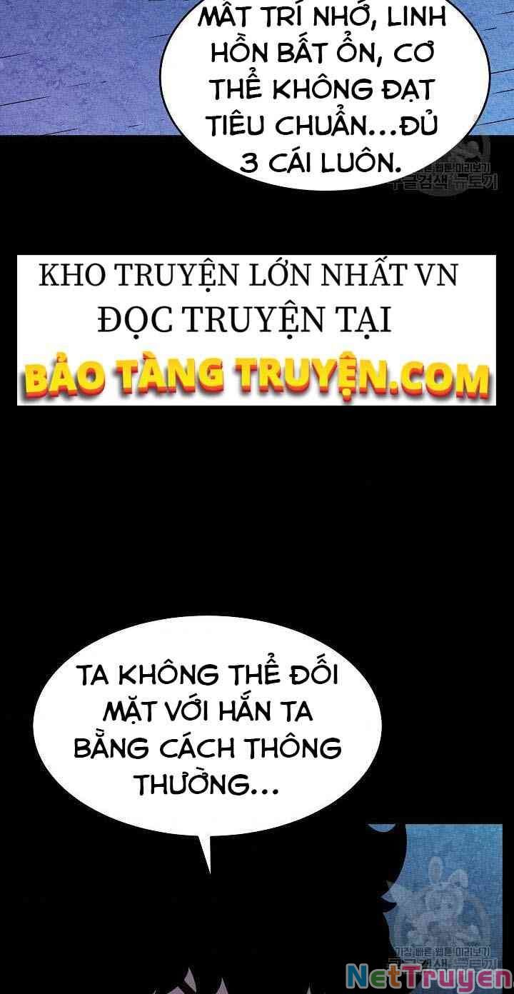 Thiên Ma Tiêu Diệt Lich King Của Murim Chapter 6 - Next Chapter 7