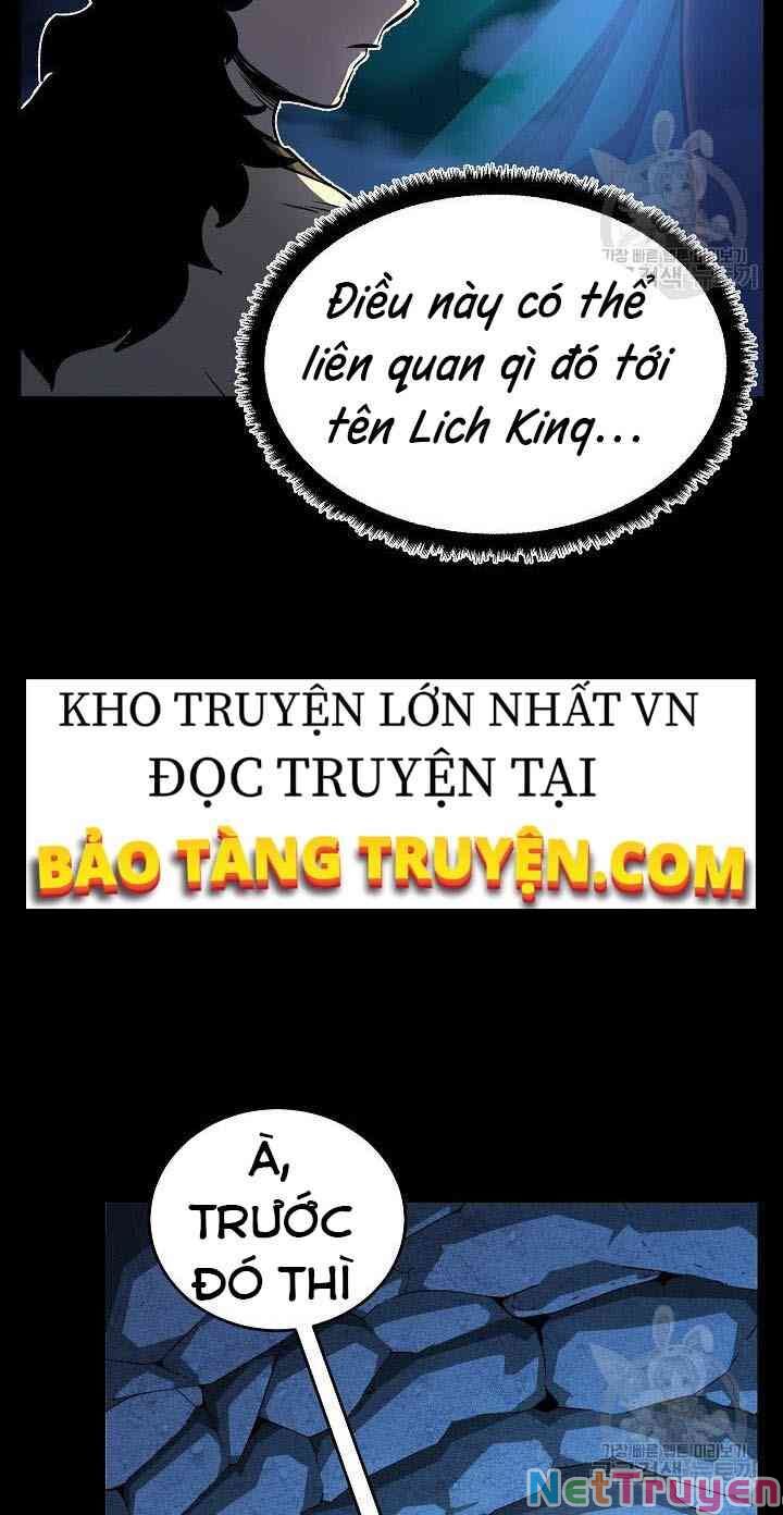 Thiên Ma Tiêu Diệt Lich King Của Murim Chapter 6 - Next Chapter 7