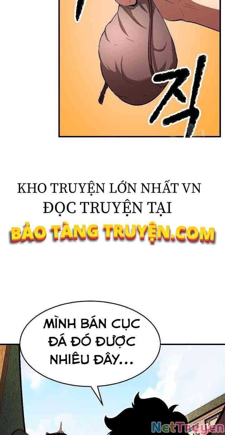 Thiên Ma Tiêu Diệt Lich King Của Murim Chapter 6 - Next Chapter 7