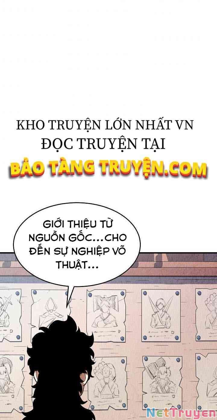 Thiên Ma Tiêu Diệt Lich King Của Murim Chapter 6 - Next Chapter 7