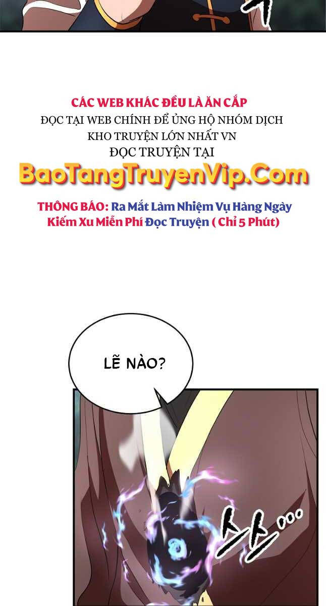 Thiên Ma Tiêu Diệt Lich King Của Murim Chapter 65 - Next Chapter 66