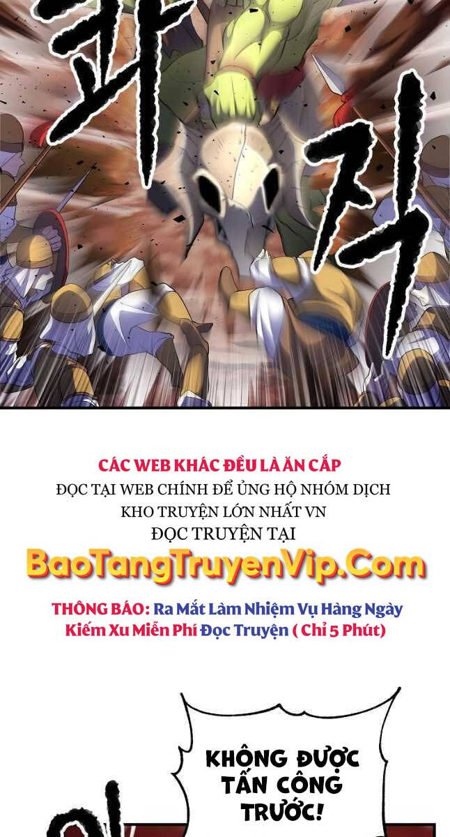 Thiên Ma Tiêu Diệt Lich King Của Murim Chapter 65 - Next Chapter 66