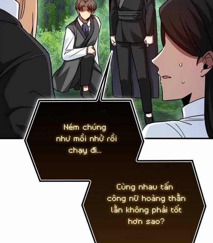 thiên tài võ thuật hồi quy Chapter 35 - Next Chapter 36