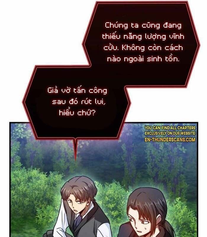 thiên tài võ thuật hồi quy Chapter 35 - Next Chapter 36