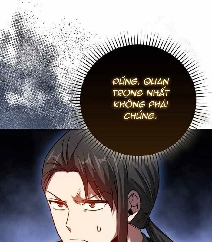 thiên tài võ thuật hồi quy Chapter 35 - Next Chapter 36