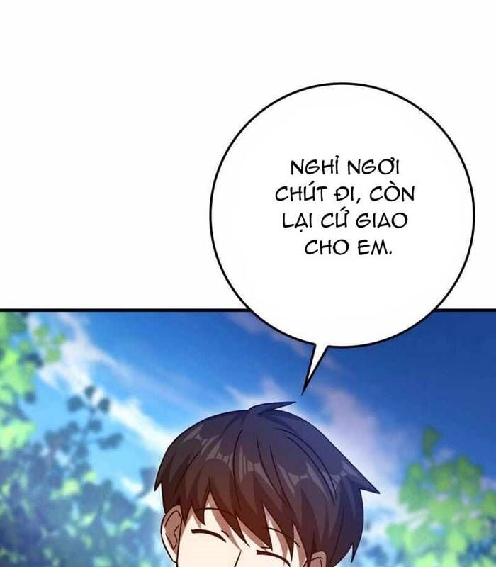 thiên tài võ thuật hồi quy Chapter 35 - Next Chapter 36