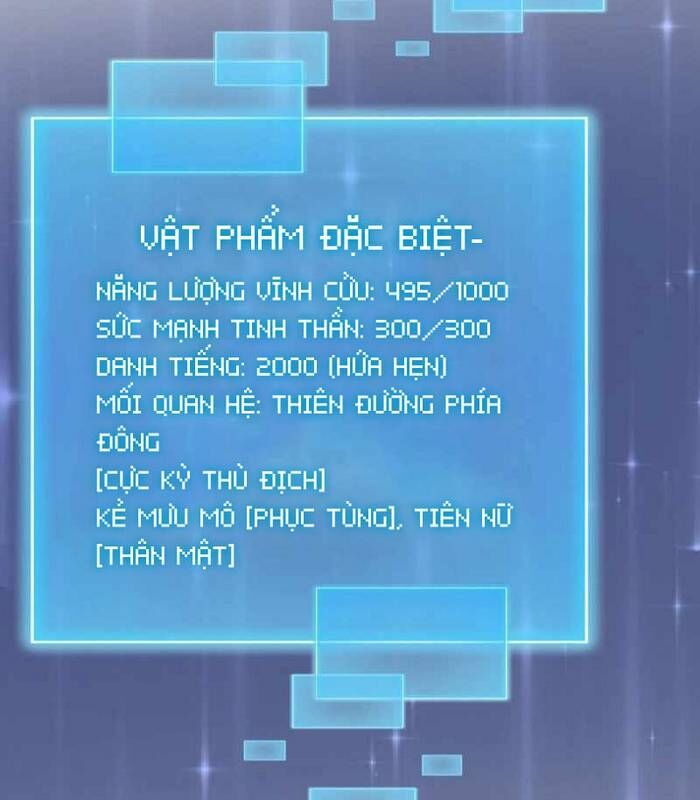 thiên tài võ thuật hồi quy Chapter 35 - Next Chapter 36