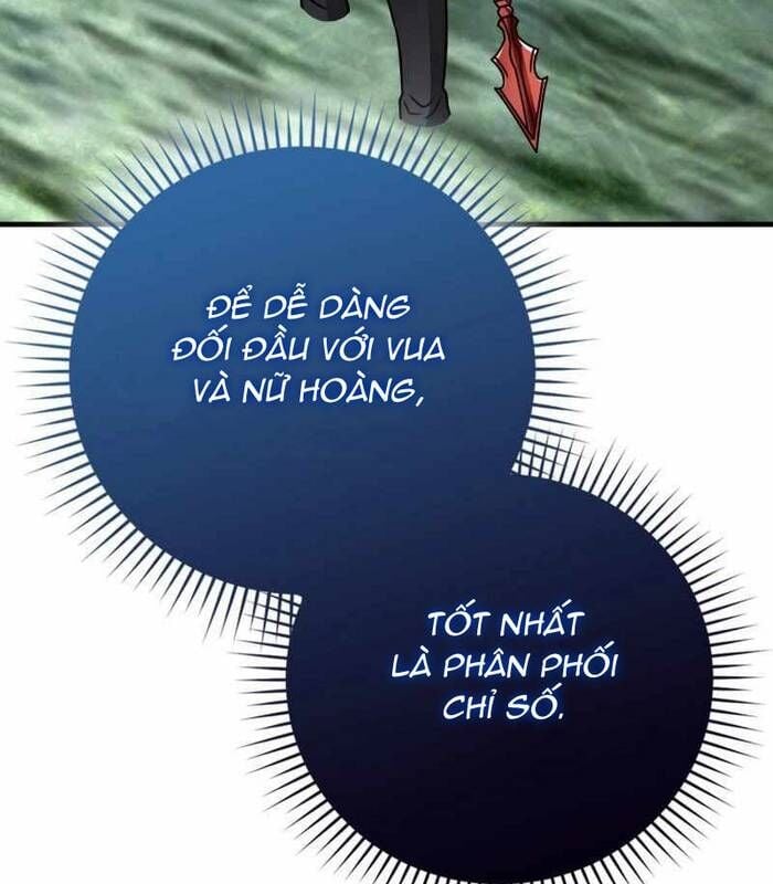 thiên tài võ thuật hồi quy Chapter 35 - Next Chapter 36