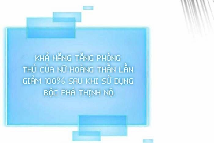 thiên tài võ thuật hồi quy Chapter 35 - Next Chapter 36