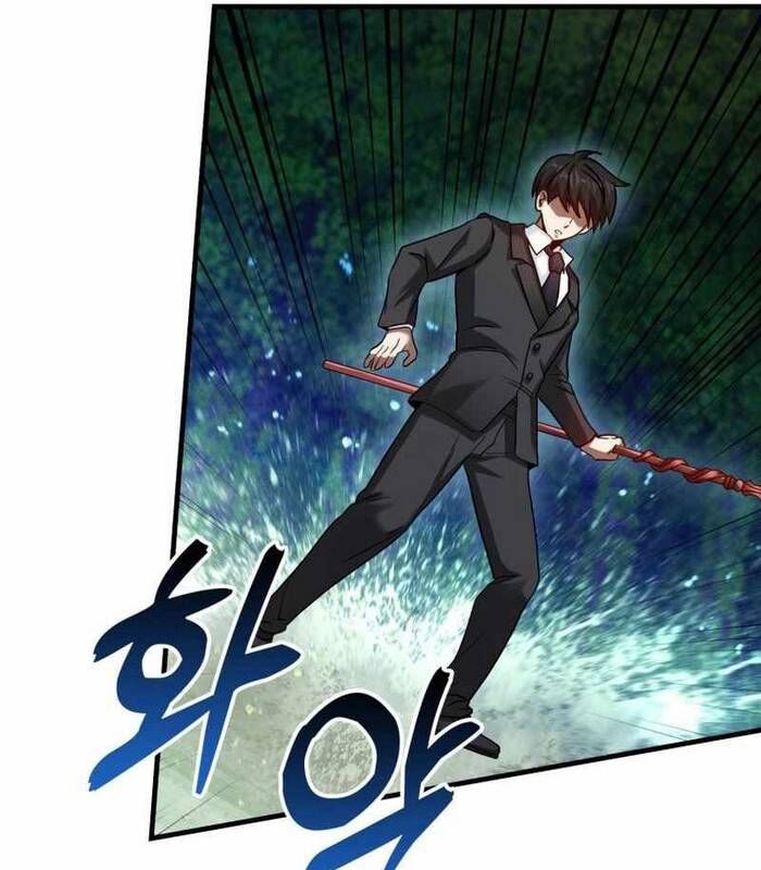 thiên tài võ thuật hồi quy Chapter 35 - Next Chapter 36