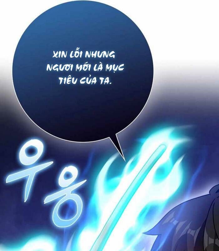 thiên tài võ thuật hồi quy Chapter 35 - Next Chapter 36