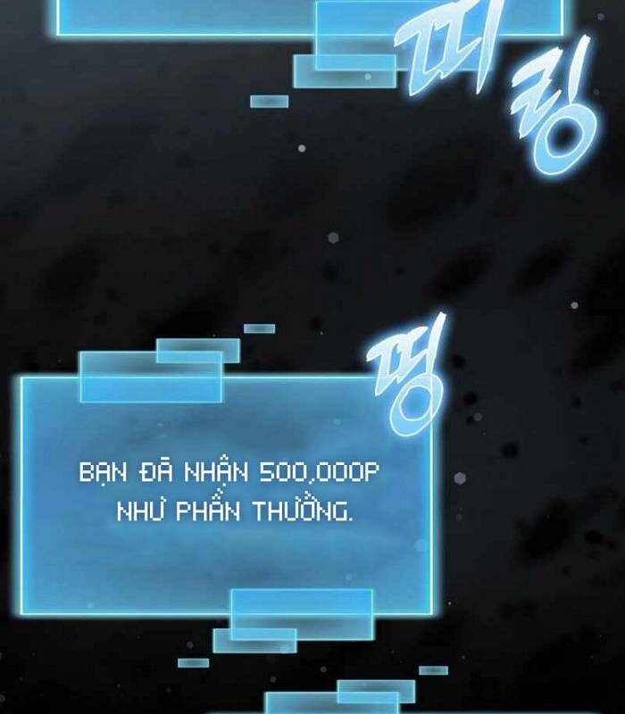 thiên tài võ thuật hồi quy Chapter 35 - Next Chapter 36