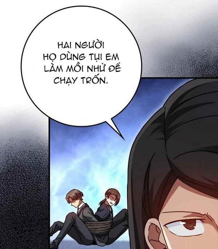 thiên tài võ thuật hồi quy Chapter 35 - Next Chapter 36