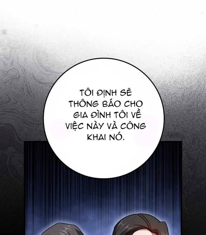 thiên tài võ thuật hồi quy Chapter 35 - Next Chapter 36