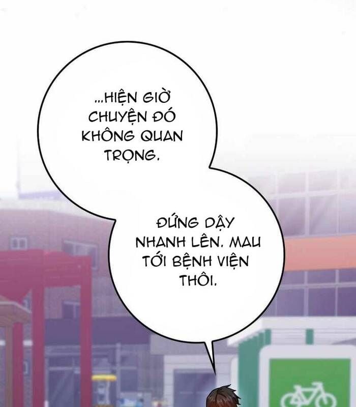 thiên tài võ thuật hồi quy Chapter 35 - Next Chapter 36