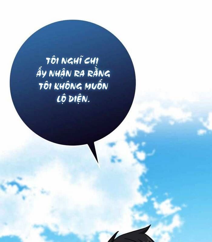 thiên tài võ thuật hồi quy Chapter 35 - Next Chapter 36