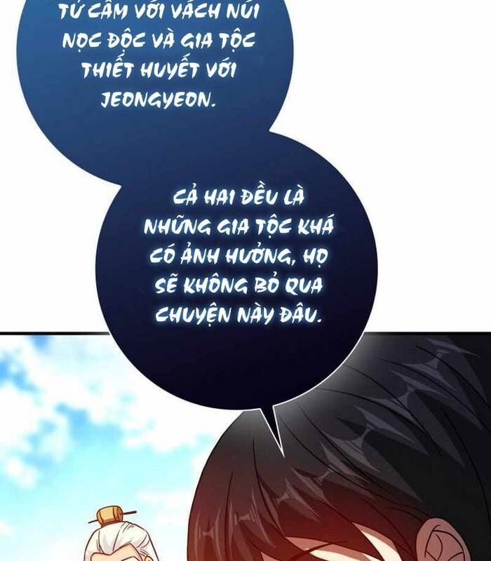 thiên tài võ thuật hồi quy Chapter 35 - Next Chapter 36