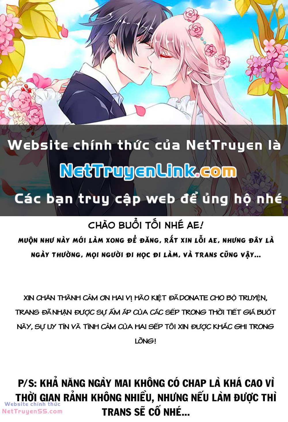 thiết lập dàn harem tại thế giới khác Chapter 32 - Next chapter 33