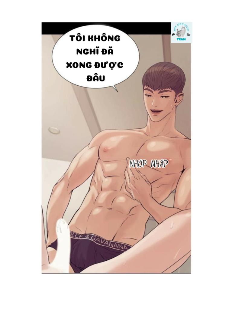 Thiếu Niên Sò Chapter 1 - Trang 2