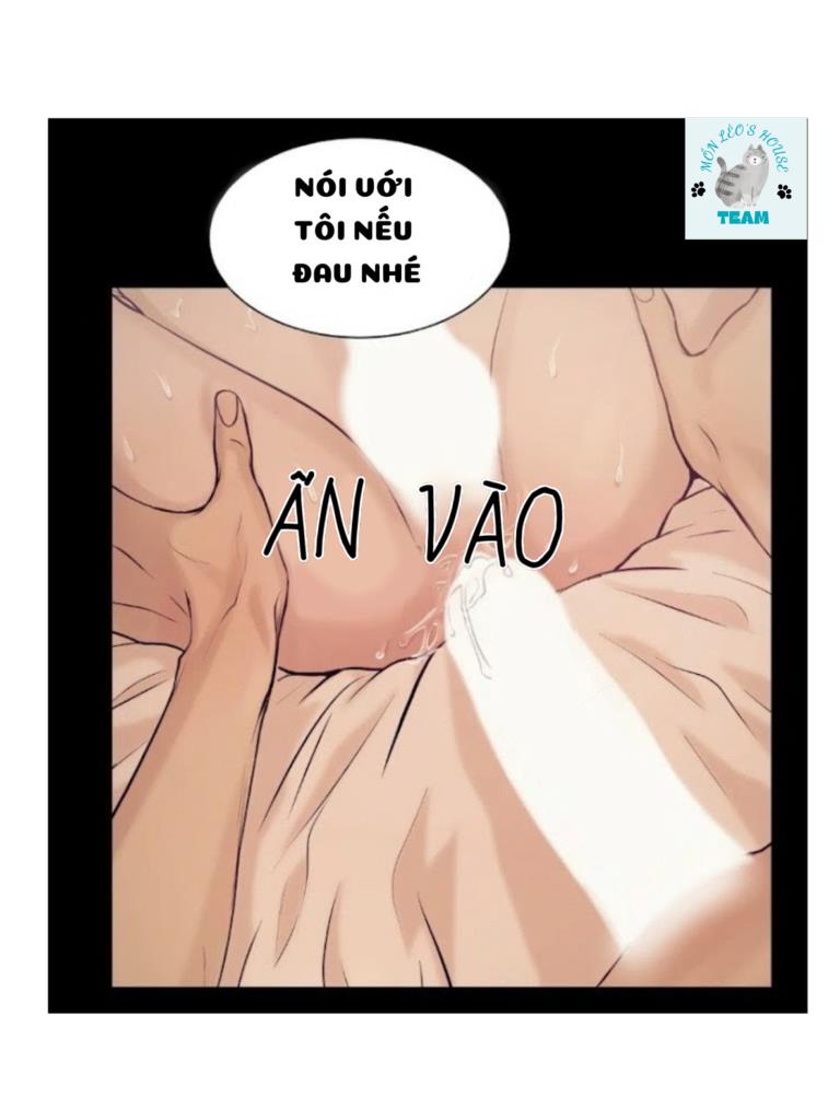 Thiếu Niên Sò Chapter 1 - Trang 2