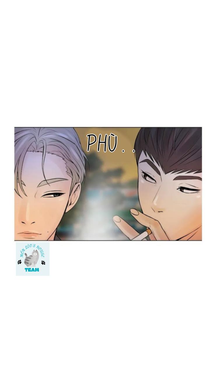 Thiếu Niên Sò Chapter 1 - Trang 2