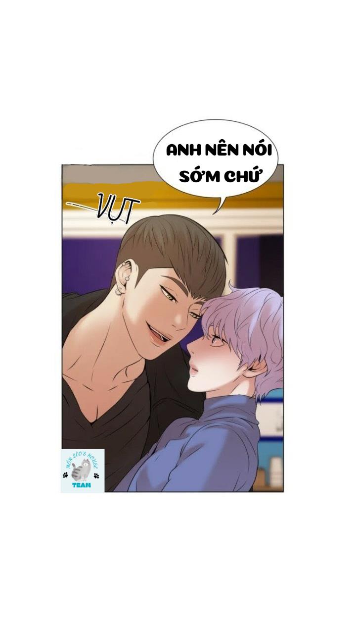 Thiếu Niên Sò Chapter 2 - Trang 2