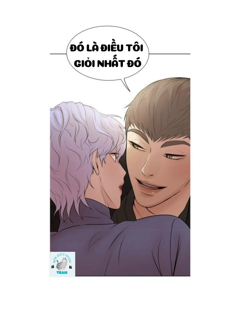 Thiếu Niên Sò Chapter 2 - Trang 2