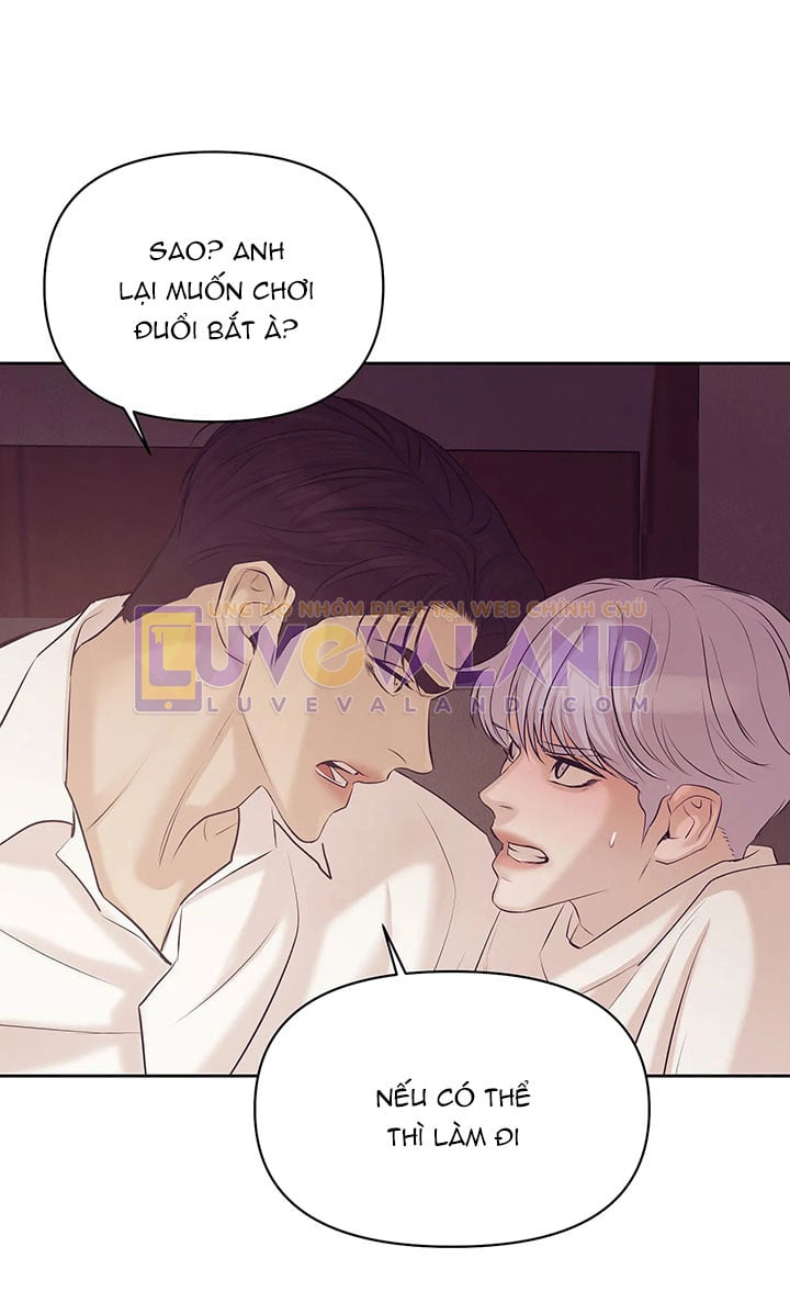 Thiếu Niên Sò Chapter 41 - Trang 2