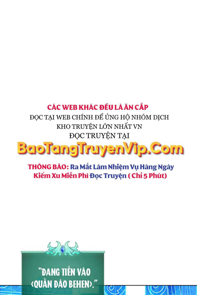 thợ rèn huyền thoại Chapter 185 - Next chương 186