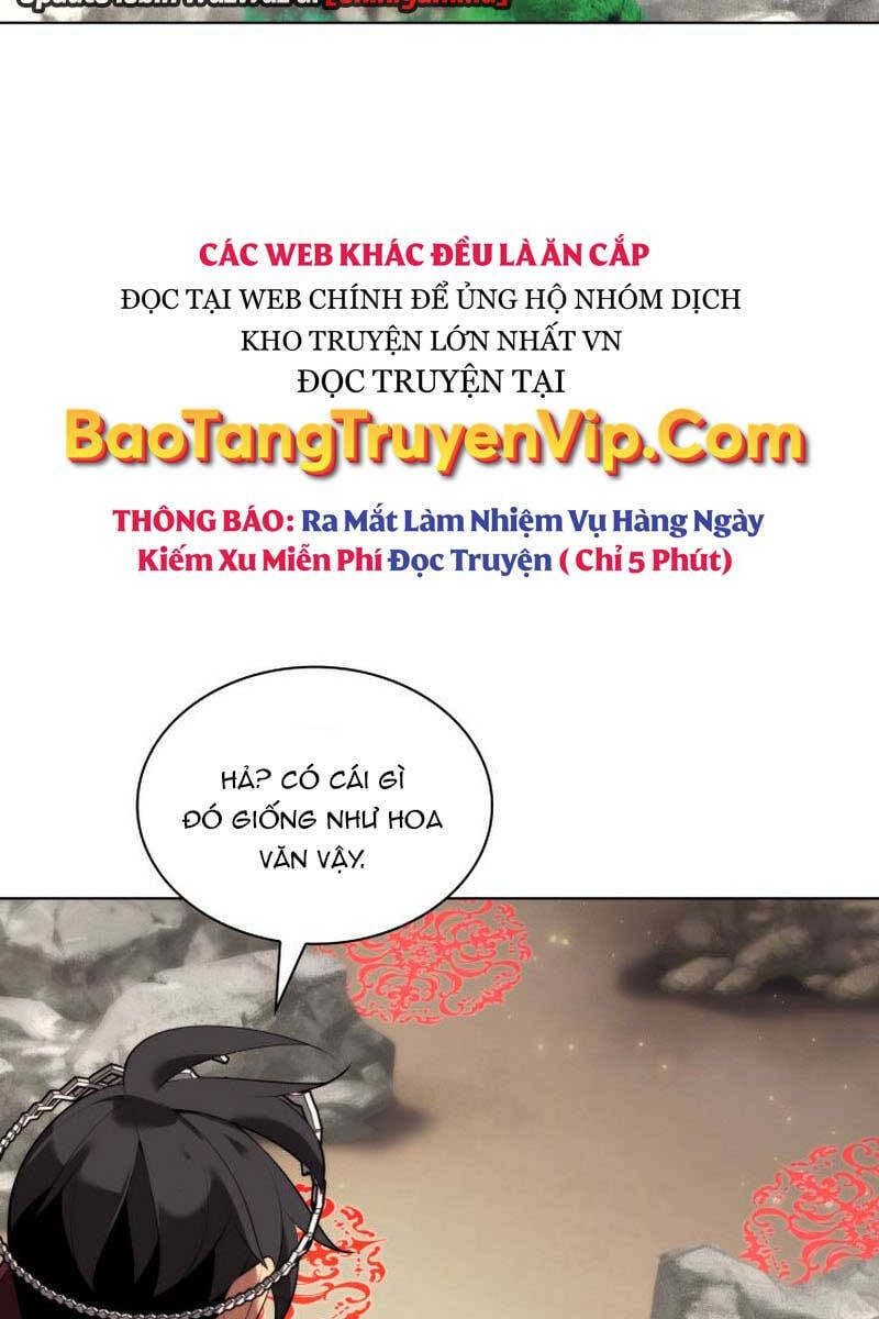 thợ rèn huyền thoại Chapter 185 - Next chương 186