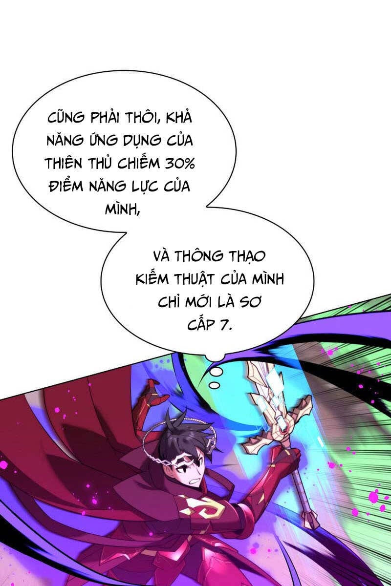 thợ rèn huyền thoại Chapter 185 - Next chương 186