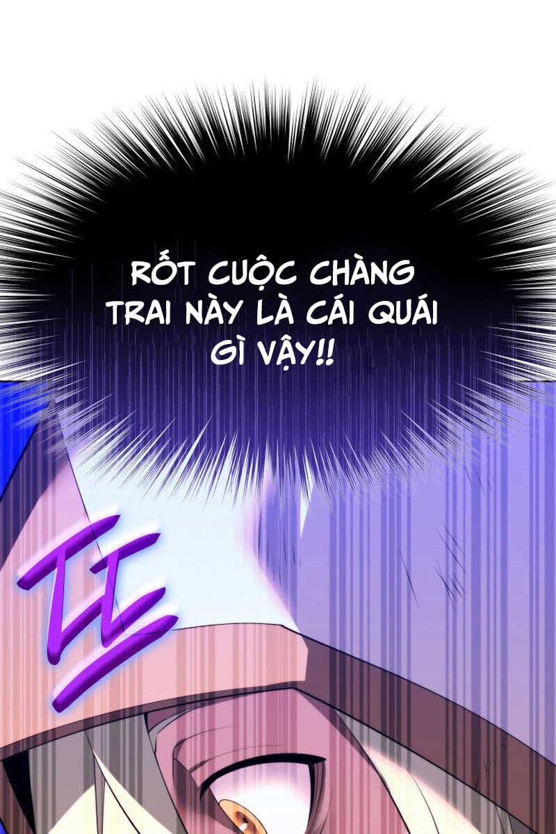 thợ rèn huyền thoại Chapter 185 - Next chương 186