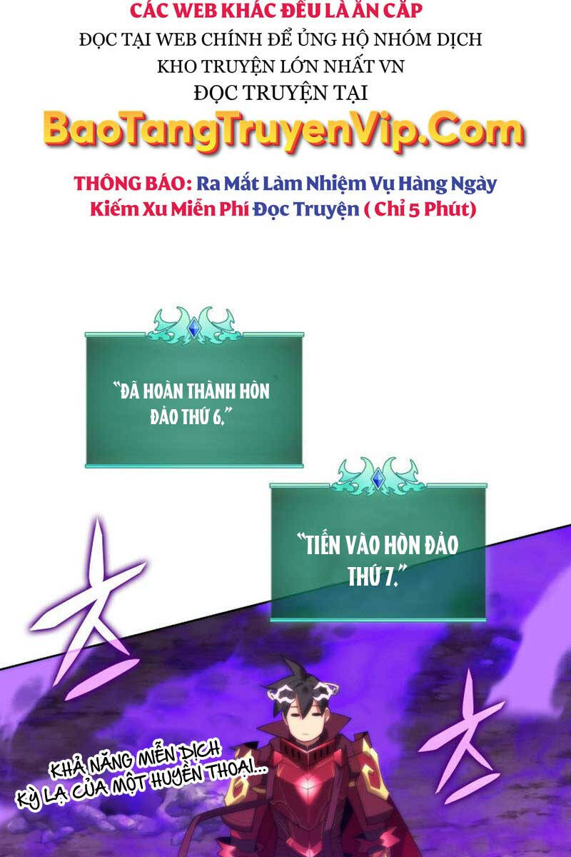 thợ rèn huyền thoại Chapter 185 - Next chương 186