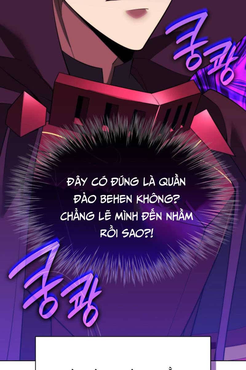 thợ rèn huyền thoại Chapter 185 - Next chương 186