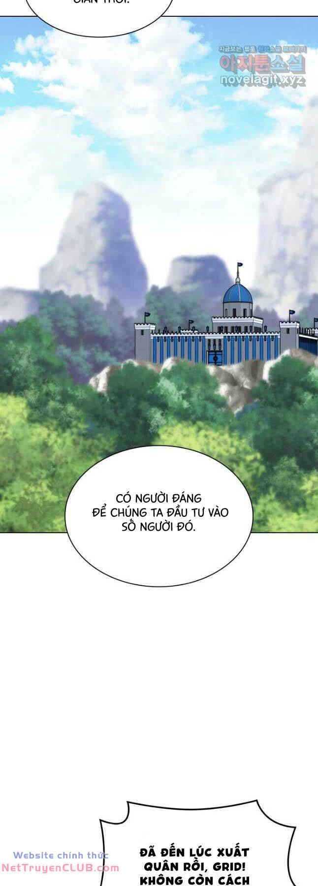 thợ rèn huyền thoại Chapter 216 - Next chương 217