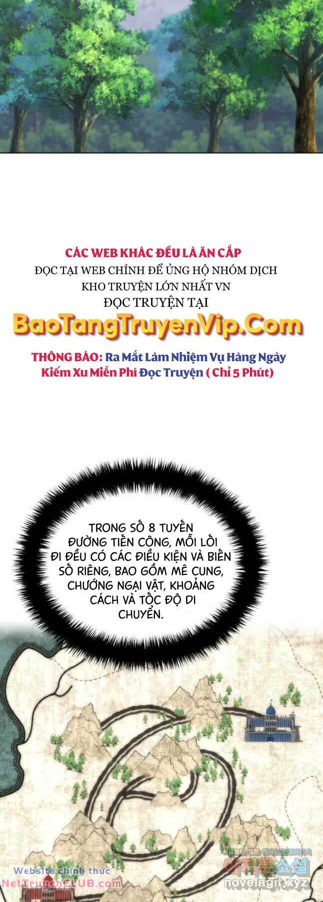 thợ rèn huyền thoại Chapter 216 - Next chương 217