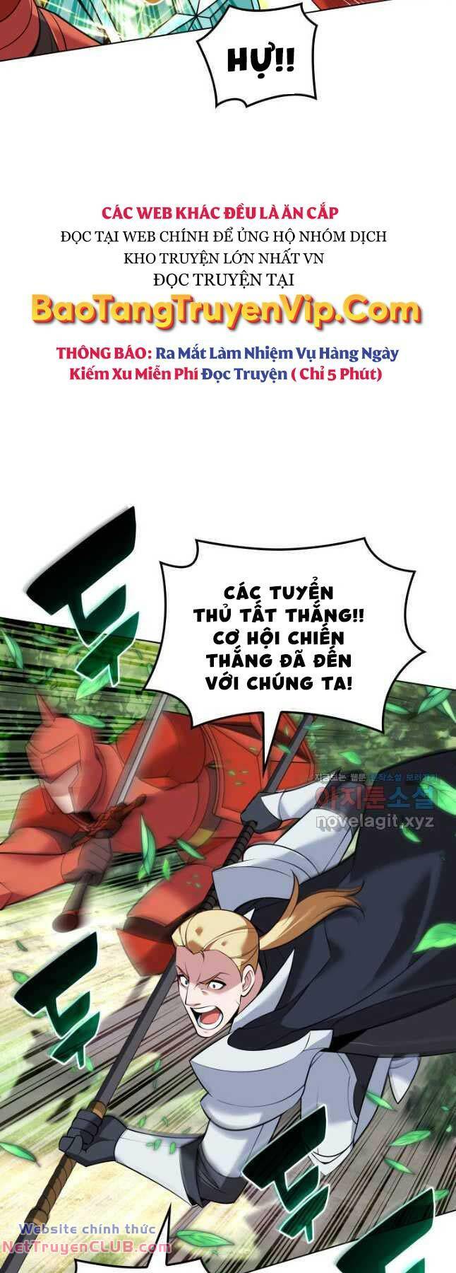 thợ rèn huyền thoại Chapter 216 - Next chương 217