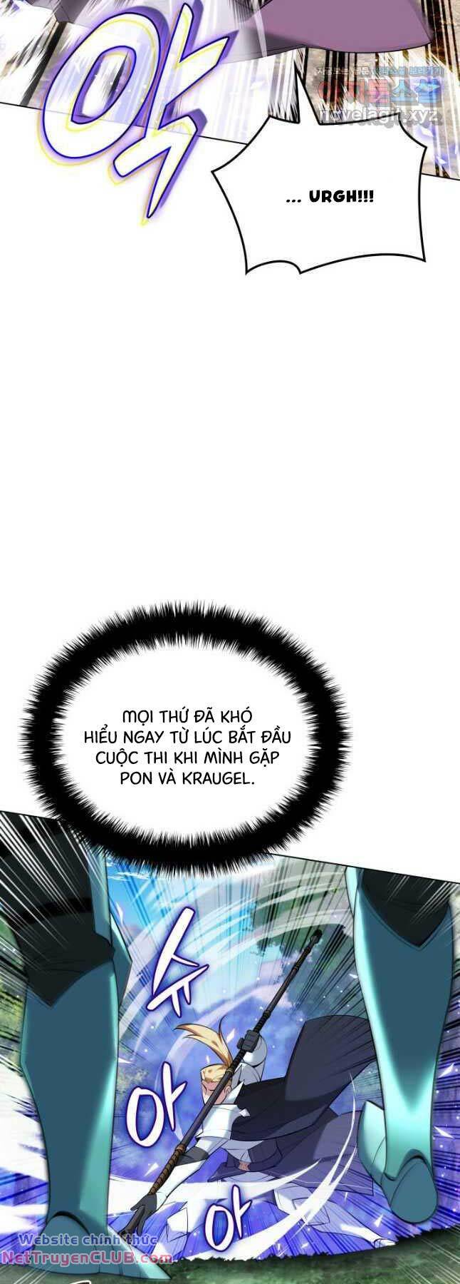 thợ rèn huyền thoại Chapter 216 - Next chương 217