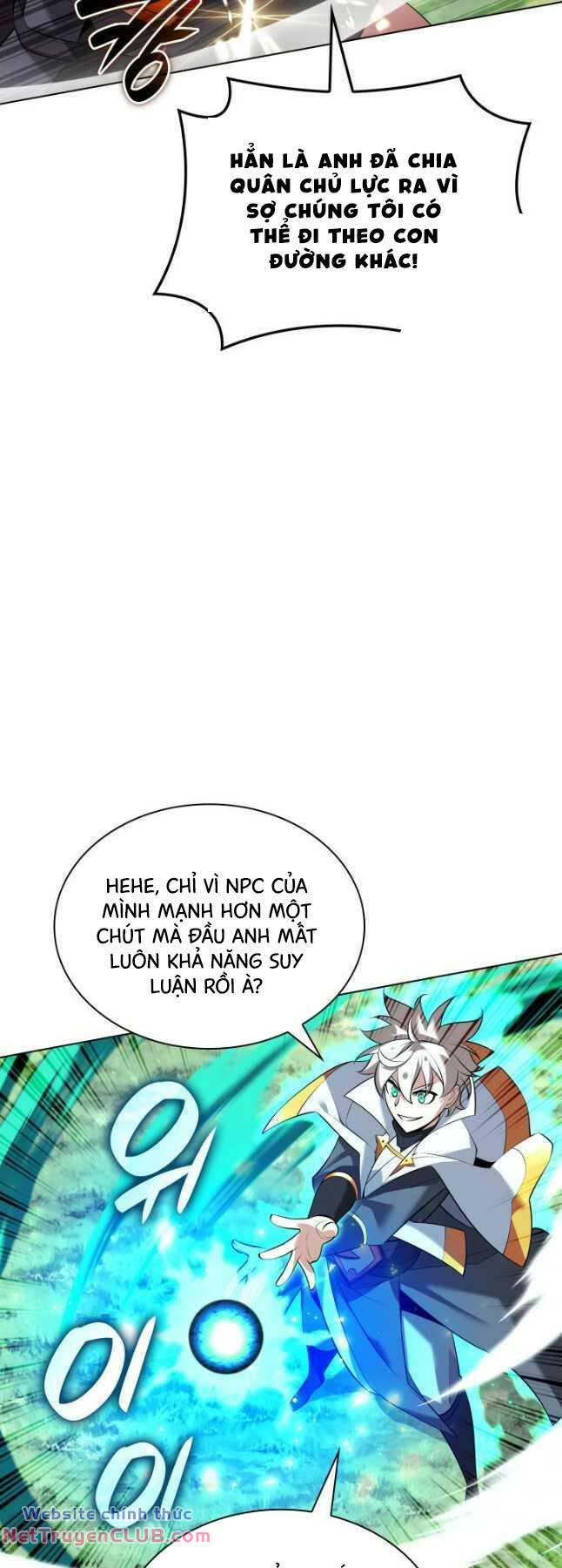 thợ rèn huyền thoại Chapter 216 - Next chương 217