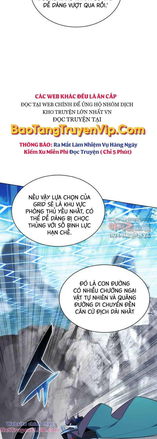 thợ rèn huyền thoại Chapter 216 - Next chương 217