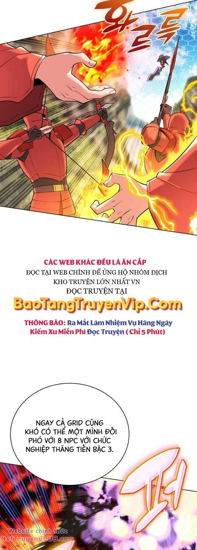 thợ rèn huyền thoại Chapter 216 - Next chương 217