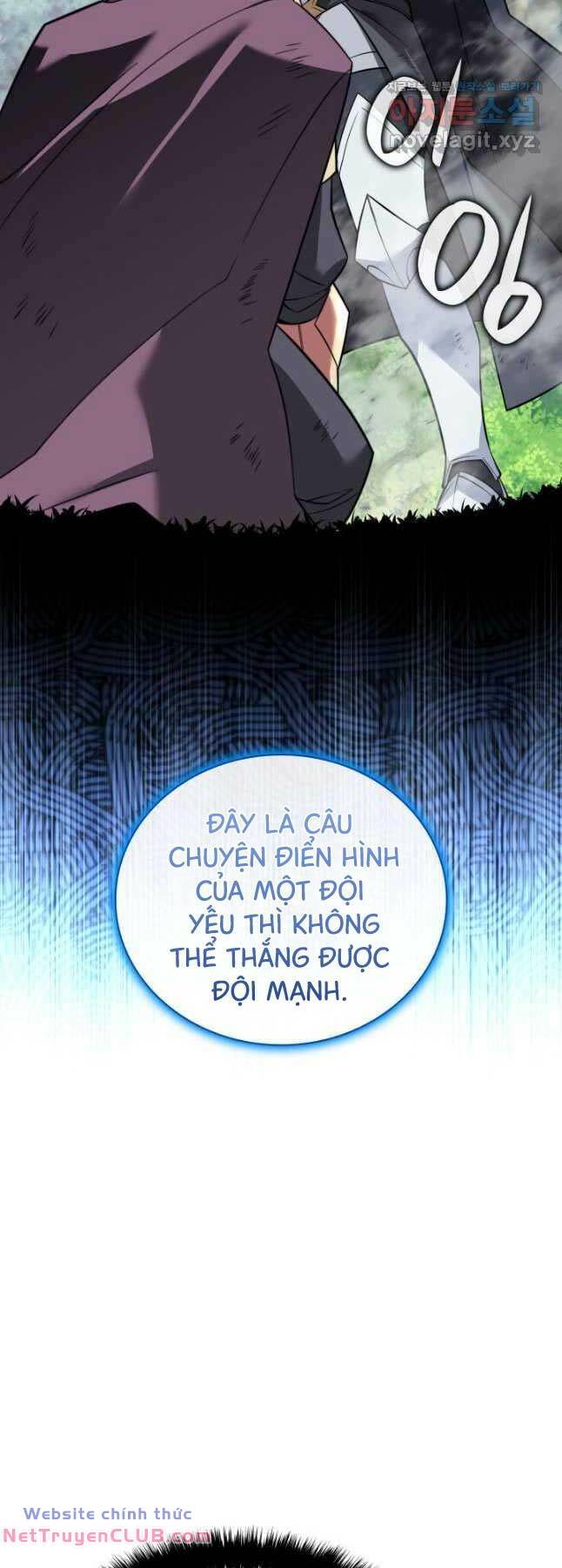 thợ rèn huyền thoại Chapter 216 - Next chương 217