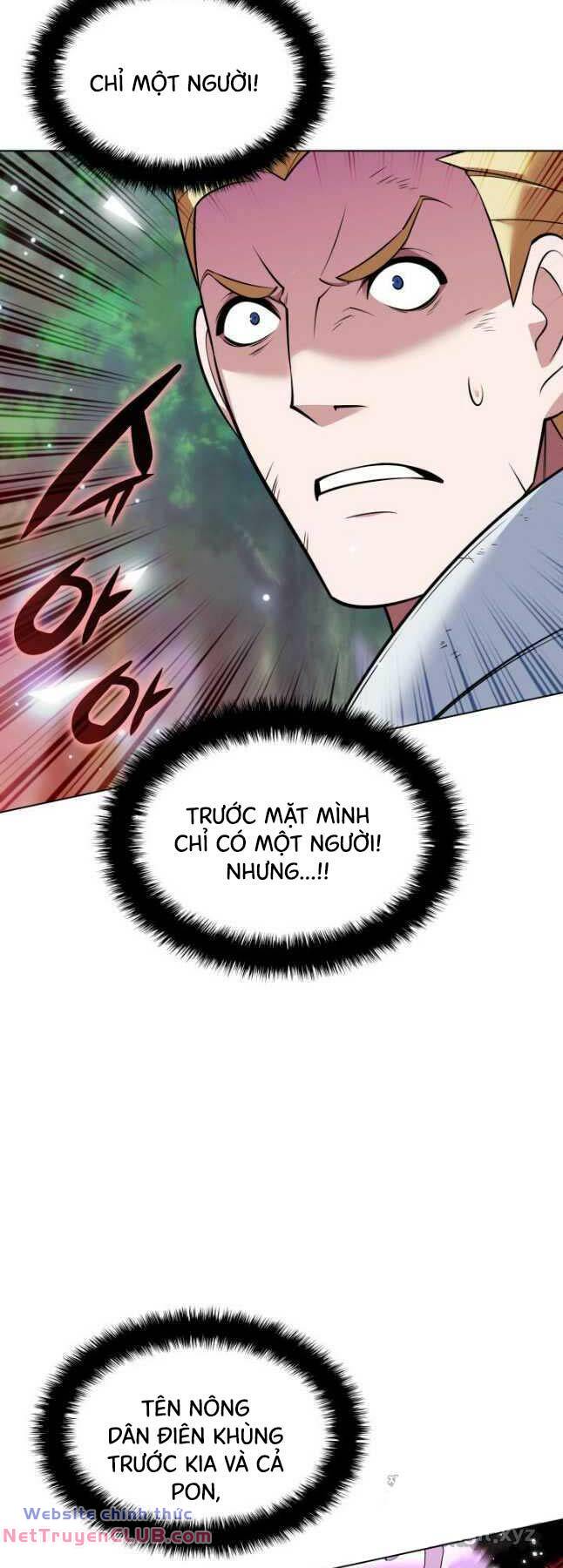 thợ rèn huyền thoại Chapter 216 - Next chương 217