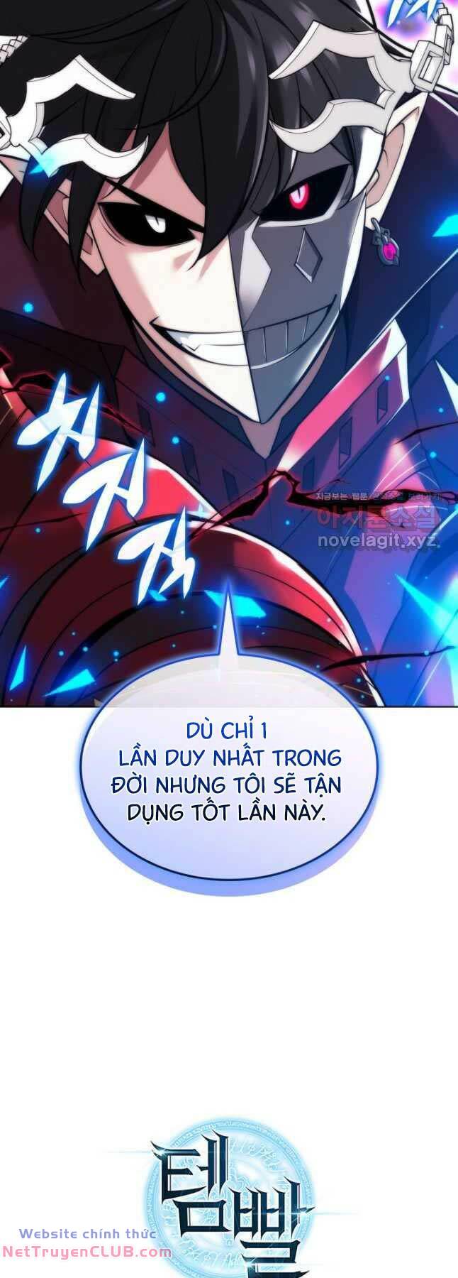 thợ rèn huyền thoại Chapter 216 - Next chương 217