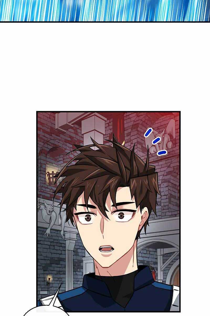 Thợ Săn Gacha Cấp SSS Chapter 50 - Trang 4